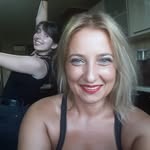Laura Forest - @laurabegrateful - Instagram