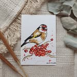 laura. forest & fable - @laura.forest.fable - Instagram