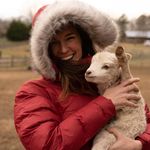 Laura Forest Bethea - @ladysoandso - Instagram