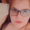 Laura Forest - @laulau9412 - TikTok