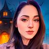 Laura Forest Tattoo - @laura.forest.tattoo - TikTok