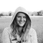 Laura Forestfairy - @lauraforestfairy - Instagram