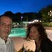 Laura Foresti - Facebook