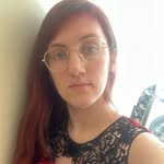 Laura forestier - @forestierlaura - Instagram