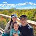 Laura Forestier - Facebook