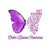 Laura Forestier - Facebook