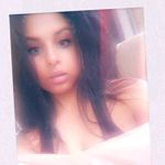Laura Forestier Barry - @lauraforestierbarry - Instagram