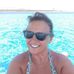 Laura Forestieri - Facebook