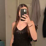 𝑳𝒂𝒖𝒓𝒂 - @lauraforestas - Instagram