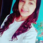 Laura Ortega Forest - @lalis_forest - Instagram