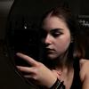 lauraforest - @lauraa_forest - TikTok