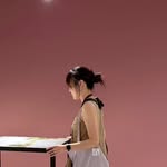 @lauraforestlin - Instagram