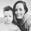 Denise Laura Linforth - @deniselauralinforth - TikTok