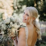 Laura Forth - @lauraxgram - Instagram