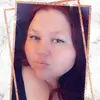 laura forth - @lauraforth0 - TikTok