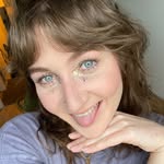 Laura Forth - @laura.4th - Instagram