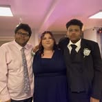 Laura Forth - Facebook