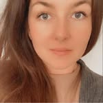 Laura Forth - @itsthatmum - Instagram
