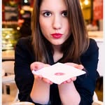 Laura Forth - @laura.forthx - Instagram
