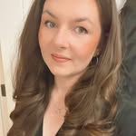 Laura Forth • Mum of a Coeliac • Endometriosis • - @laurajaneforth - Instagram