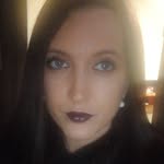 Laura Forthi - @lauraforthi - Instagram