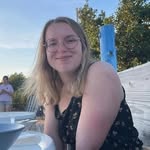 Laura Forthoffer - @lauraforthoffer - Instagram