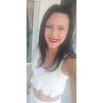 Laura Forthomme - @lauraforthomme - Instagram