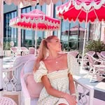 Laura Forthomme - @lauraforthomme52 - Instagram