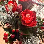 Laura Forti - Facebook