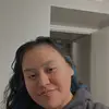 Laura - @laurafortheday - TikTok