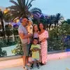 Laura Radforth - @laura.radforth - TikTok
