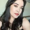Lauraforthepplintheback - @lauraforthepplintheback - TikTok