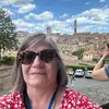 LauraHas4th - @laura.hasforth - TikTok
