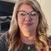 Laura Affeldt Fortney - Facebook