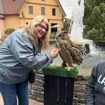 Laura Affeldt Fortney - @laurac1005 - Instagram