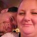 Laura Dawn Fortney - Facebook