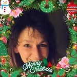 Laura Fortney - @laura.fortney.98 - Instagram