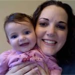 Laura Fortney - @bmom523 - Instagram