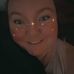 Laura Fortney - Facebook