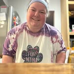 Laura Fortney - @craftylauraboutique - Instagram