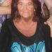 Laura Fortney - Facebook