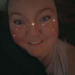 Laura Fortney - @fortneylaura1_ - Instagram