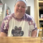 Laura Fortney | Affilate Marketer - @laura__fortney - Instagram