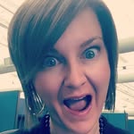 Laura Fortney Kovach - @ozark_strengthqueen - Instagram