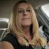 Laura Mcculley Fortney - @lauramcculleyfort - TikTok