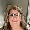 Laurafortney66 - @laurafortney66 - TikTok