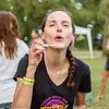 laurafortney719 - @laurafortney719 - TikTok