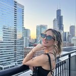 ♡ laura foti ♡ - @imcalledlol - Instagram