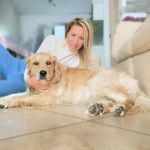 Laura - @_laura.foti - Instagram
