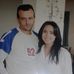 Laura Foti - Facebook
